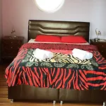 Rose Villa Trabzon