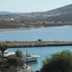 Lapis Port Surf Hotel