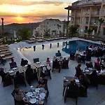 Kusadasi Golf And Spa Resort