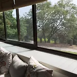 Terra Zoe Otel