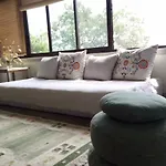 Terra Zoe Otel