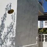 Villa Catalina