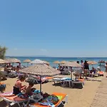 Aytas Hotel