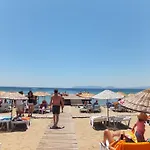 Aytas Hotel