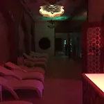 Family Suite In Azura Park