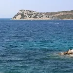 Rota Hotel