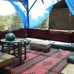 Datcanka Ahsap & Kutuk Evler