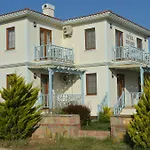 Otel Sulubahce