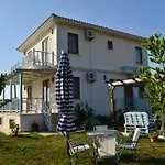 Otel Sulubahce