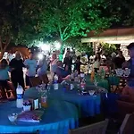 Neptun Hotel