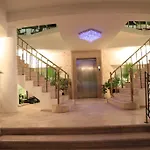 Verde Hotel (Adults Only)