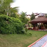 Verde Hotel (Adults Only)