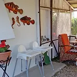 Ayisigi Pansiyon