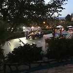 Hotel Sema