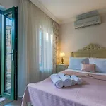 Cunda Esen Hotel
