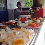 Hotel Nisa