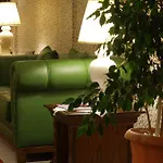 Karadede Hotel
