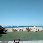 Skys Hotel
