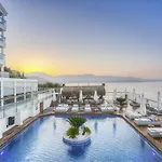 Meis Exclusive Hotel