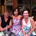 Neptun Hotel