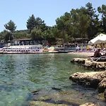 Delos Beach Hotel