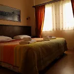 Mira Hotel Tatil Apartlari
