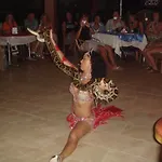 Cennet Apart Hotel