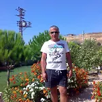 Mira Hotel Tatil Apartlari