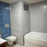 La Petra Hotel - Special Class