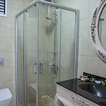 La Petra Hotel - Special Class