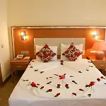 Holiday Resort Akbuk