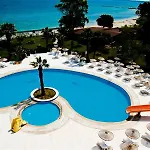 Holiday Resort Akbuk