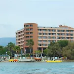 Holiday Resort Akbuk