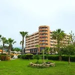 Holiday Resort Akbuk
