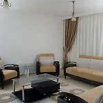 Beach Villas