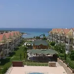Beach Villas