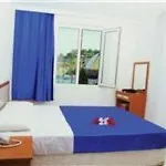Blue Side Family Club