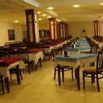 Blue Side Family Club