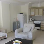 Apollon Holiday Village