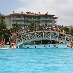 Alara Park