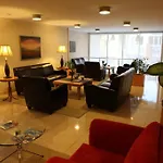 Gurgenci Suite Hotel