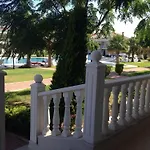 Topcuoglu Villas