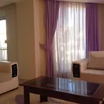 Topcuoglu Villas