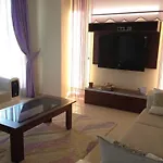 Topcuoglu Villas