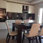 Topcuoglu Villas
