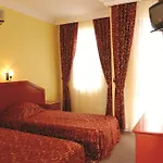 Gunes Hotel