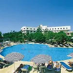 Arinna Hotel