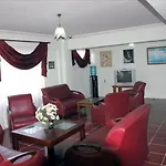 Best Beach Hotel