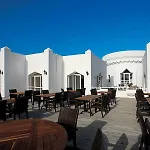 Litera Relax Resort Hotel