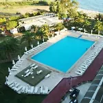 Club Hotel Maxima